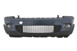 ZDERZAK PRZEDNI PRZÓD MINI COOPER ONE R56 R55 A93/5