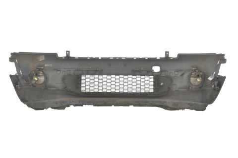 ZDERZAK PRZEDNI PRZÓD MINI COOPER ONE R56 R55 A93/5