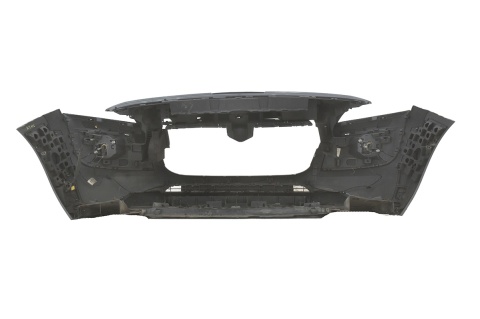 ZDERZAK PRZEDNI PRZÓD PEUGEOT 3008 I KTHC