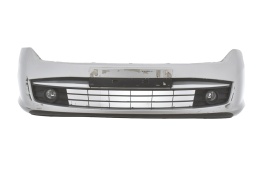 ZDERZAK PRZEDNI PRZÓD RENAULT LAGUNA III