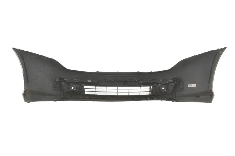 ZDERZAK PRZEDNI PRZÓD RENAULT LAGUNA III