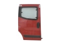 DRZWI PRAWE PRZESUWNE FIAT FIORINO QUBO BIPPER 199