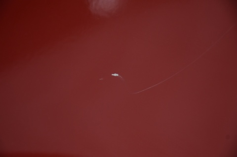 DRZWI PRAWE PRZESUWNE FIAT FIORINO QUBO BIPPER 199