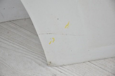 DRZWI PRZEDNIE PRZÓD LEWE DUCATO BOXER JUMPER II