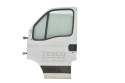 DRZWI PRZEDNIE PRZÓD LEWE IVECO DAILY III