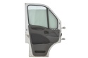 DRZWI PRZEDNIE PRZÓD LEWE IVECO DAILY III
