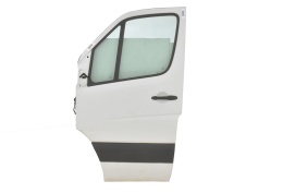DRZWI PRZEDNIE PRZÓD LEWE MERCEDES SPRINTER 907