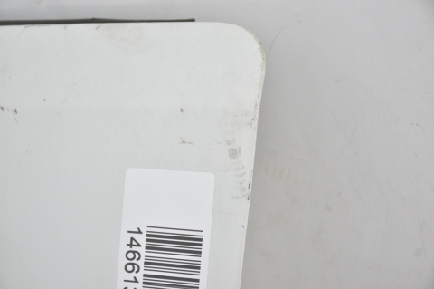 DRZWI PRZEDNIE PRZÓD LEWE NEMO BIPPER FIORINO