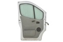 DRZWI PRZEDNIE PRZÓD LEWE RENAULT TRAFIC II VIVARO