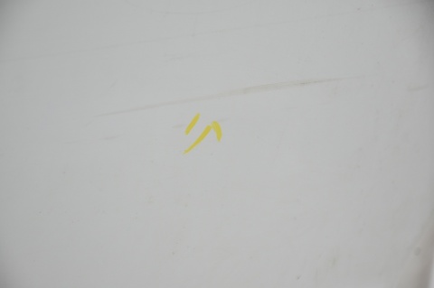 DRZWI PRZEDNIE PRZÓD LEWE RENAULT TRAFIC II VIVARO