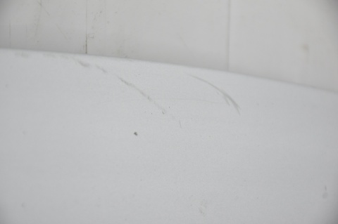 DRZWI PRZEDNIE PRZÓD PRAWE BERLINGO PARTNER III EZRC