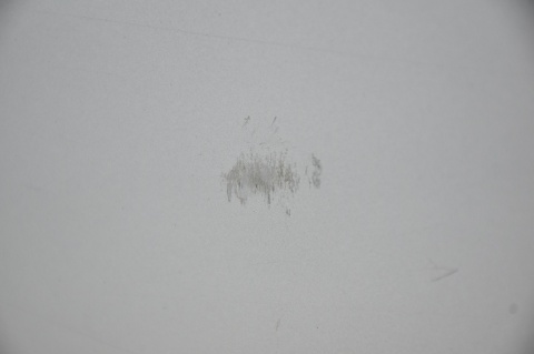 DRZWI PRZEDNIE PRZÓD PRAWE BERLINGO PARTNER III EZRC