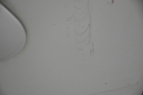 DRZWI PRZEDNIE PRZÓD PRAWE BERLINGO PARTNER III EZRC