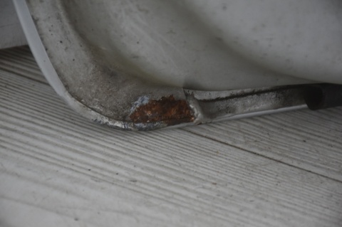 DRZWI PRZEDNIE PRZÓD PRAWE BERLINGO PARTNER III EZRC