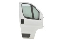 DRZWI PRZEDNIE PRZÓD PRAWE DUCATO BOXER JUMPER II