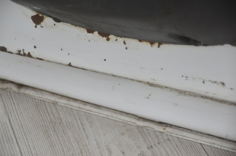 DRZWI PRZEDNIE PRZÓD PRAWE DUCATO BOXER JUMPER II