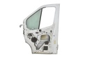 DRZWI PRZEDNIE PRZÓD PRAWE FORD TRANSIT MK8