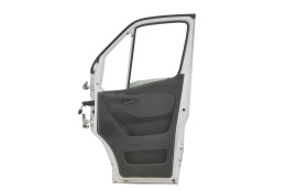 DRZWI PRZEDNIE PRZÓD PRAWE MERCEDES SPRINTER 907