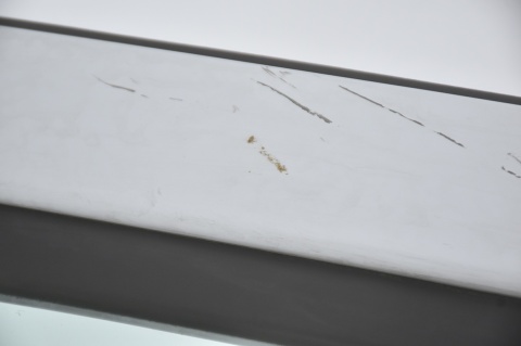 DRZWI PRZEDNIE PRZÓD PRAWE MERCEDES SPRINTER 907