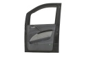 DRZWI PRZEDNIE PRZÓD PRAWE MERCEDES VITO W639 9197
