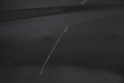 DRZWI PRZEDNIE PRZÓD PRAWE MERCEDES VITO W639 9197