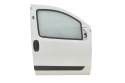 DRZWI PRZEDNIE PRZÓD PRAWE NEMO BIPPER FIORINO