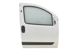 DRZWI PRZEDNIE PRZÓD PRAWE NEMO BIPPER FIORINO