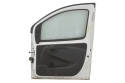 DRZWI PRZEDNIE PRZÓD PRAWE NEMO BIPPER FIORINO