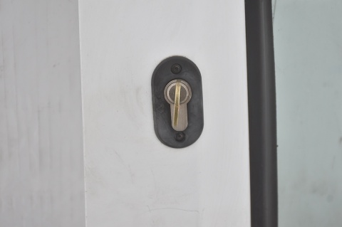 DRZWI PRZEDNIE PRZÓD PRAWE NEMO BIPPER FIORINO