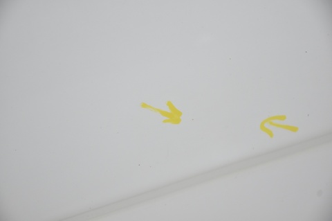 DRZWI PRZEDNIE PRZÓD PRAWE TRAFIC II VIVARO