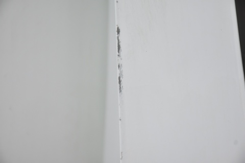 DRZWI PRZEDNIE PRZÓD PRAWE TRAFIC II VIVARO