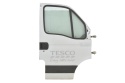 DRZWI PRZEDNIE PRZÓD PRAWY IVECO DAILY III