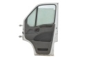 DRZWI PRZEDNIE PRZÓD PRAWY IVECO DAILY III