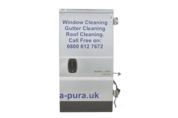 DRZWI TYLNE PRAWE NISKI PEUGEOT BOXER DUCATO JUMPER H1