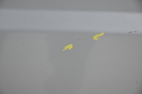 DRZWI TYLNE PRAWE NISKI PEUGEOT BOXER DUCATO JUMPER H1