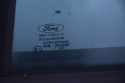 DRZWI TYLNE TYŁ LEWE FORD C-MAX GRAND MK2 KA