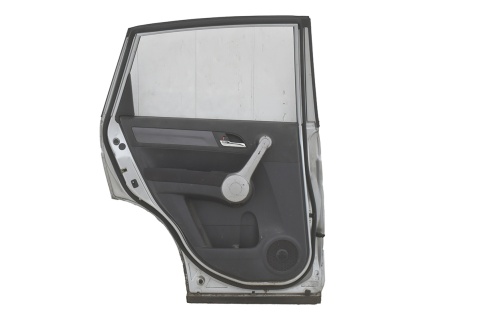 DRZWI TYLNE TYŁ LEWE HONDA CR-V III