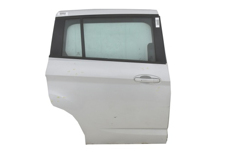 DRZWI TYLNE TYŁ PRAWE FORD C-MAX GRAND MK2