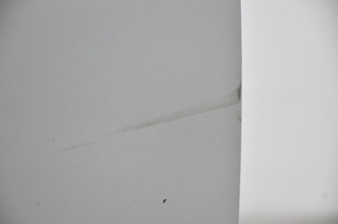 DRZWI TYLNE TYŁ PRAWE FORD C-MAX GRAND MK2