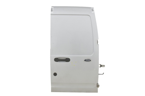 DRZWI TYLNE TYŁ PRAWE FORD TRANSIT CONNECT MK1