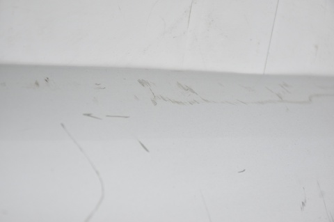 DRZWI TYLNE TYŁ PRAWE FORD TRANSIT CONNECT MK1