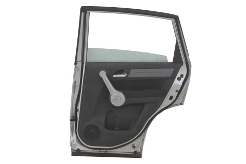 DRZWI TYLNE TYŁ PRAWE HONDA CR-V III