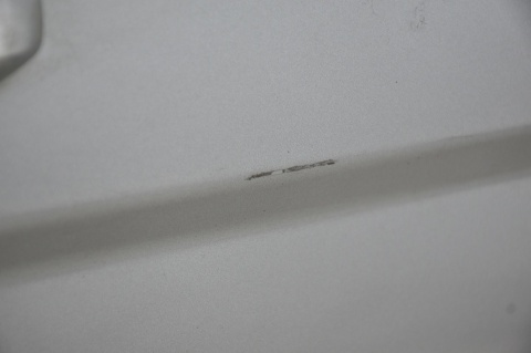 DRZWI TYLNE TYŁ PRAWE HONDA CR-V III