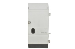 DRZWI TYLNE TYŁ PRAWE PEUGEOT BOXER H2 DUCATO JUMPER