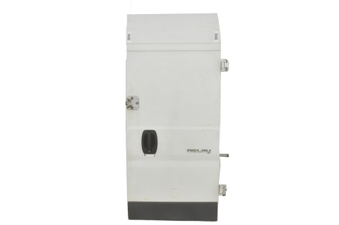 DRZWI TYLNE TYŁ PRAWE PEUGEOT BOXER H2 DUCATO JUMPER