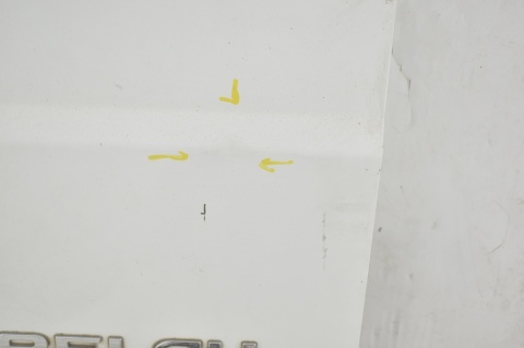 DRZWI TYLNE TYŁ PRAWE PEUGEOT BOXER H2 DUCATO JUMPER