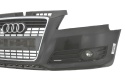 ZDERZAK PRZEDNI PRZÓD AUDI A3 LIFT II 8P