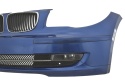 ZDERZAK PRZEDNI PRZÓD BMW 1 E87 E81 LIFT A51/5