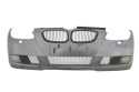 ZDERZAK PRZEDNI PRZÓD BMW 3 E92 E93 SPACERGAU A52/7