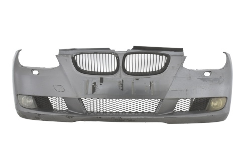 ZDERZAK PRZEDNI PRZÓD BMW 3 E92 E93 SPACERGAU A52/7